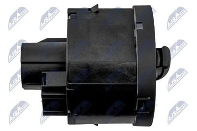 NTY EWS-VW-128 EAN: 5902048174949.