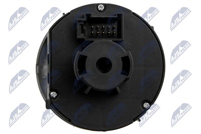 NTY EWS-VW-128 EAN: 5902048174949.