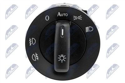 NTY EWS-VW-129 EAN: 5902048174956.