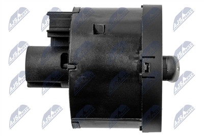 NTY EWS-VW-129 EAN: 5902048174956.