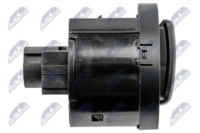 NTY EWS-VW-129 EAN: 5902048174956.