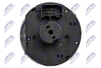 NTY EWS-VW-129 EAN: 5902048174956.