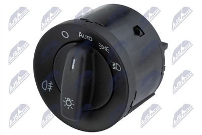 NTY EWS-VW-130 EAN: 5902048174963.