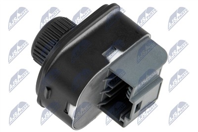 NTY EWS-VW-133 EAN: 5902048175014.