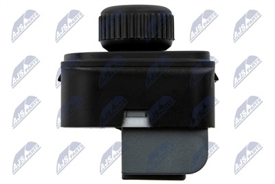 NTY EWS-VW-133 EAN: 5902048175014.