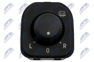 NTY EWS-VW-133 EAN: 5902048175014.