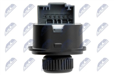 NTY EWS-VW-133 EAN: 5902048175014.