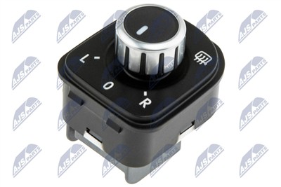 NTY EWS-VW-134 EAN: 5902048175021.