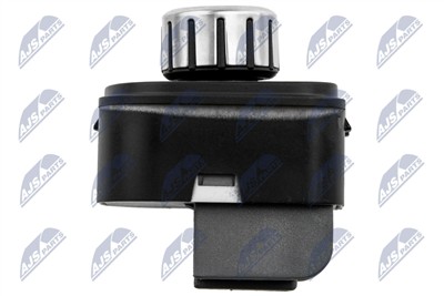 NTY EWS-VW-134 EAN: 5902048175021.