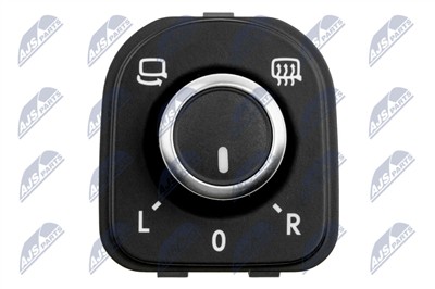 NTY EWS-VW-134 EAN: 5902048175021.