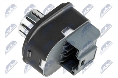 NTY EWS-VW-135 EAN: 5902048175038.