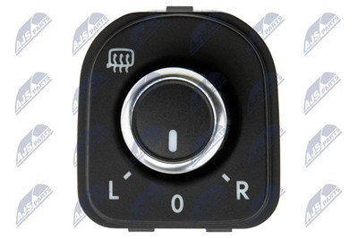 NTY EWS-VW-135 EAN: 5902048175038.