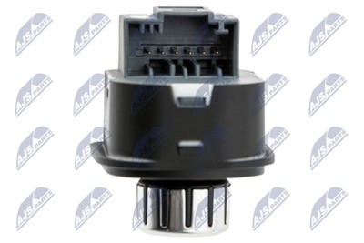 NTY EWS-VW-135 EAN: 5902048175038.