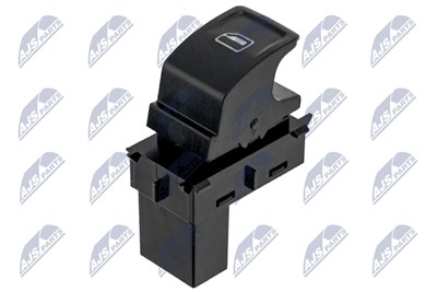 NTY EWS-VW-137 EAN: 5902048175090.