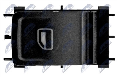 NTY EWS-VW-137 EAN: 5902048175090.