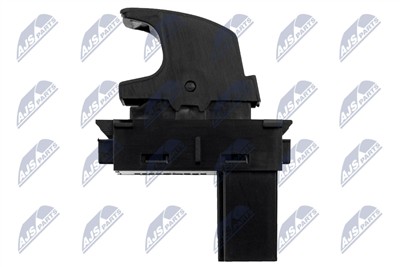 NTY EWS-VW-137 EAN: 5902048175090.