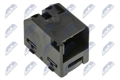 NTY EWS-VW-138 EAN: 5902048173546.