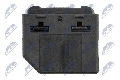 NTY EWS-VW-138 EAN: 5902048173546.