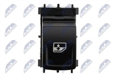 NTY EWS-VW-143 EAN: 5902048184566.