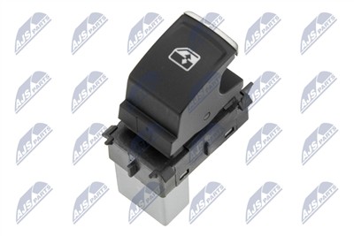 NTY EWS-VW-144 EAN: 5902048184573.