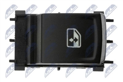 NTY EWS-VW-144 EAN: 5902048184573.