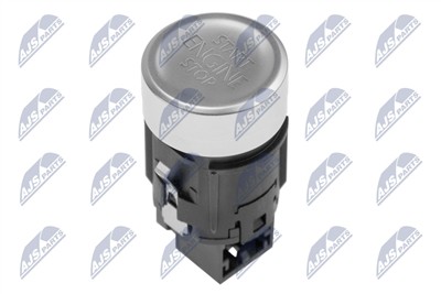 NTY EWS-VW-145 EAN: 5902048184580.