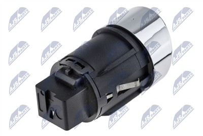 NTY EWS-VW-146 EAN: 5902048184597.