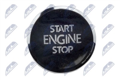 NTY EWS-VW-146 EAN: 5902048184597.