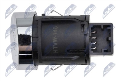 NTY EWS-VW-146 EAN: 5902048184597.