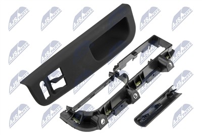 NTY EWS-VW-150 EAN: 5902048200662.