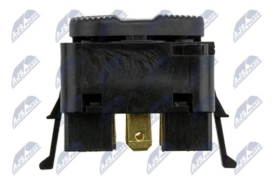 NTY EWS-VW-151 EAN: 5902048209900.