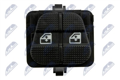 NTY EWS-VW-151 EAN: 5902048209900.