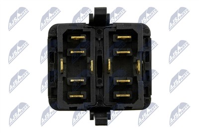 NTY EWS-VW-151 EAN: 5902048209900.