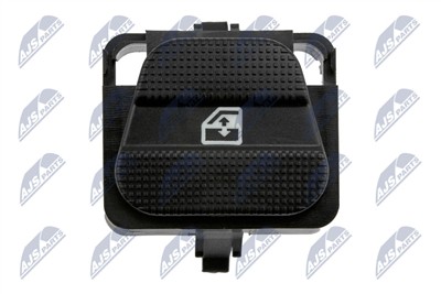 NTY EWS-VW-152 EAN: 5902048209917.