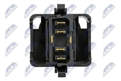 NTY EWS-VW-152 EAN: 5902048209917.