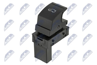 NTY EWS-VW-153 EAN: 5902048216816.