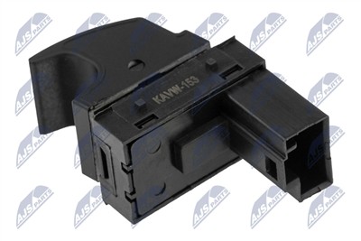 NTY EWS-VW-153 EAN: 5902048216816.