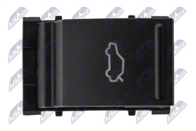 NTY EWS-VW-153 EAN: 5902048216816.