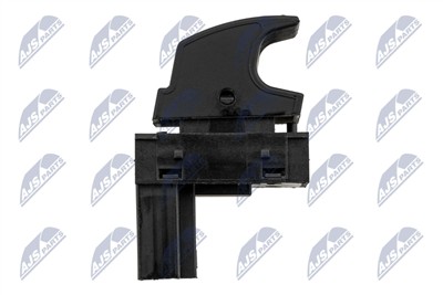 NTY EWS-VW-153 EAN: 5902048216816.