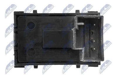 NTY EWS-VW-153 EAN: 5902048216816.