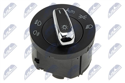 NTY EWS-VW-154 EAN: 5902048217332.