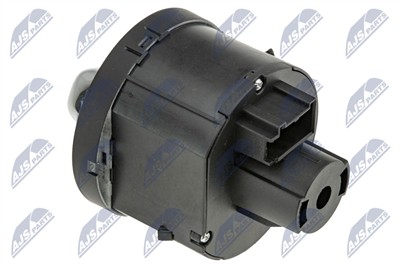 NTY EWS-VW-154 EAN: 5902048217332.