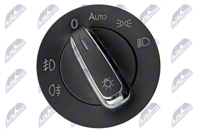 NTY EWS-VW-154 EAN: 5902048217332.