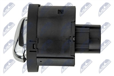 NTY EWS-VW-154 EAN: 5902048217332.