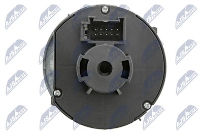 NTY EWS-VW-154 EAN: 5902048217332.