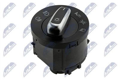 NTY EWS-VW-156 EAN: 5902048217561.