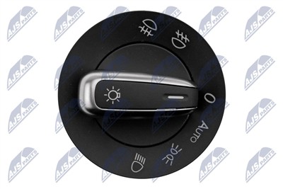 NTY EWS-VW-156 EAN: 5902048217561.