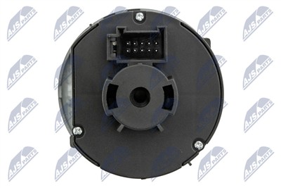 NTY EWS-VW-156 EAN: 5902048217561.