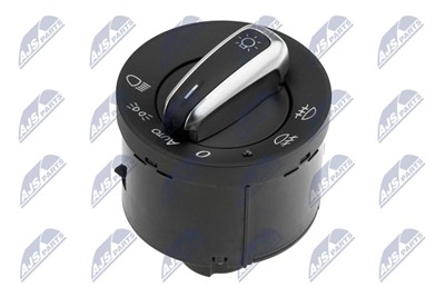 NTY EWS-VW-157 EAN: 5902048216601.