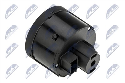 NTY EWS-VW-157 EAN: 5902048216601.